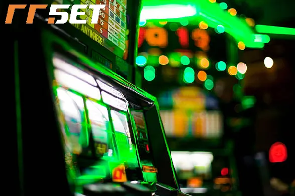 сайт gg bet