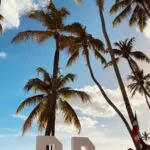 Пляжи Доминиканы: туры 2022 